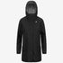 VESTE MI-LONG SOPHIE